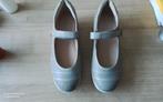 Beige/crème  MBT damesschoenen m. 37, Kleding | Dames, Schoenen, Zo goed als nieuw, MBT Onbekend, Grijs, Ballerina's