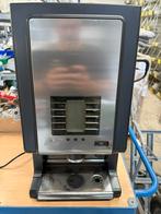 Koffiemachine Bravilor Bonamat, Ophalen of Verzenden, Gebruikt