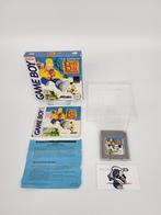 The Simpsons: Bart & the Beanstalk Nintendo Game Boy CIB AUS, Ophalen of Verzenden