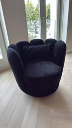 Leuke fauteuil. Weinig gebruikt!, Huis en Inrichting, Ophalen, Zo goed als nieuw