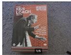 Volume 1 Ken Loach collection, Cd's en Dvd's, Vanaf 16 jaar, Overige gebieden, Boxset, Ophalen of Verzenden