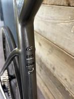 Sensa Giulia GF Carbon Full Shimano Ultegra, Nieuw