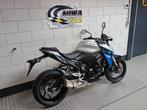 Suzuki GSX-S 950 (bj 2025), Motoren, Motoren | Suzuki, 4 cilinders, Bedrijf, Meer dan 35 kW, 999 cc