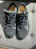 Hanwag Banks Bunion maat 40,5, Sport en Fitness, Bergsport en Wandelen, Ophalen of Verzenden, Zo goed als nieuw, Schoenen