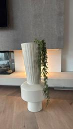 Prachtige vaas van het merk Light&Living, Ophalen, Nieuw