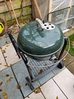 BBQ  Barbecue, Tuin en Terras, Houtskoolbarbecues, Ophalen