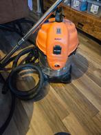 Bouwstofzuiger, Ophalen of Verzenden