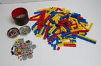 technisch Lego, Ophalen of Verzenden, Gebruikt, Losse stenen, Lego