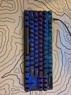 SteelSeries Apex Pro TKL (2023) Gaming Toetsenbord, Ophalen, Gaming toetsenbord
