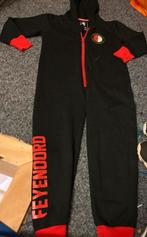 Nieuwe Feijenoord onesie maat 116/122, Ophalen of Verzenden, Nieuw