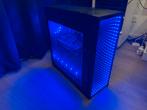 Game PC 1TB SSD/32GB RAM/RTX2070, Computers en Software, Desktop Pc's, Ophalen, Gebruikt, 32 GB, Zelf gebouwde pc