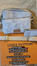 Nieuwste Louis Vuitton tassen, Sieraden, Tassen en Uiterlijk, Ophalen of Verzenden, Zo goed als nieuw