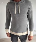 LL Bean mens jumper, Ophalen of Verzenden, Nieuw, Maat 52/54 (L), Overige kleuren