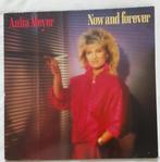 antia meyer lp, Ophalen of Verzenden, 1960 tot 1980, Gebruikt, 12 inch