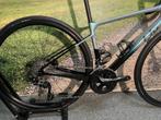 * LIV Avail Advanced 2 Disc XS 2025 105 2x12 € 2799,- Dames, Fietsen en Brommers, Fietsen | Racefietsen, Ophalen, 28 inch, Carbon