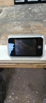 Digitale Deurspion met Camera, Ophalen of Verzenden, Gebruikt, Binnencamera