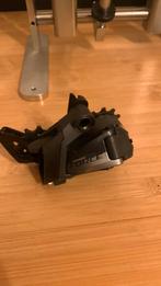 SRAM Force AXS 36t derailleur D1, Racefiets, Ophalen of Verzenden, Derailleur of Ketting, Zo goed als nieuw