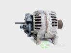 Dynamo van een Audi A4, Gebruikt, -, -, -