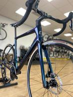 Olympia Leader AXS Carbon Racefiets, Ophalen of Verzenden, Zo goed als nieuw, Overige typen