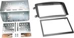 Mercedes Vito inbouwframe 2-din, Ophalen of Verzenden, Nieuw