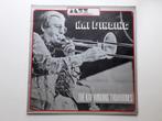 Lp vinyl   Kai Winding - The Kai Winding Trombones (Jazz), Ophalen of Verzenden, 1960 tot 1980, Gebruikt, Jazz