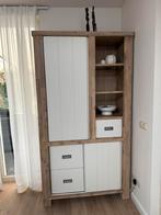 Henders & Hazel Istrana bergkast, Huis en Inrichting, Ophalen of Verzenden, 25 tot 50 cm