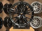 5X120 20 Inch Camaro Look Passend Op Chevrolet Camaro, Ophalen of Verzenden, Nieuw, 20 inch, Velg(en)