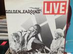 Golden Earring- Live, 2 lp (6), Ophalen of Verzenden, 12 inch