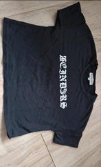 Reinders top, Kleding | Dames, Ophalen of Verzenden, Zo goed als nieuw, Maat 34 (XS) of kleiner, Zonder mouw
