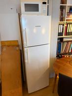 Liebherr koelkast, Ophalen, 200 liter of meer, 60 cm of meer, 160 cm of meer