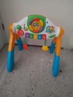 Speelmobiel, Ophalen, Zo goed als nieuw