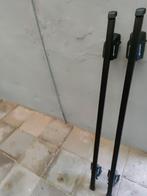 dakdragers voor hyundai, Auto diversen, Dakdragers, Ophalen, Gebruikt