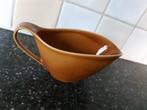 Villeroy & Boch sauskom, Ophalen of Verzenden, Porselein, Overige stijlen, Kom(men)