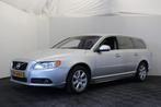 Volvo V70 2.0 T5 Momentum (bj 2013, automaat), Euro 5, Gebruikt, Zwart, 4 cilinders