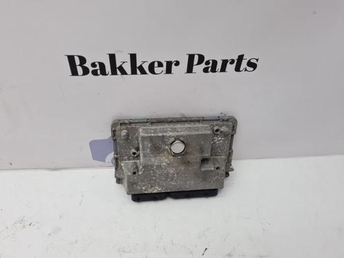 Computer Motormanagement van een Seat Ibiza, Auto-onderdelen, Elektronica en Kabels, Seat, Gebruikt, 3 maanden garantie