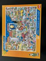 Puzzel Vincent van Gogh 1000 stukjes (That’s life), Ophalen of Verzenden, Zo goed als nieuw