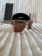 Serengeti Winona SS528004 incl garantie en btw-factuur, Sieraden, Tassen en Uiterlijk, Zonnebrillen en Brillen | Dames, Zonnebril