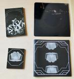 Arcade Fire - Neon Bible CD 2007 Deluxe Edition, Ophalen of Verzenden, Gebruikt, Alternative
