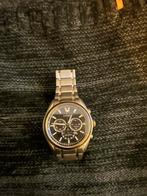 Citizen Eco Drive Titanium Herenhorloge, Gebruikt, Ophalen of Verzenden, Overige materialen, Staal