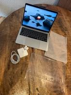 MacBook Pro uit 2016 zgan 256SSD/8GB, Computers en Software, Apple Macbooks, MacBook Pro, 2 tot 3 Ghz, 13 inch, Ophalen of Verzenden