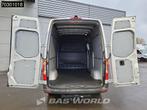 Mercedes Sprinter 315 CDI Special Edition Automaat L2H2 Trek, Auto's, Automaat, Stof, Gebruikt, Euro 6
