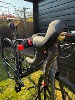 Merida Scultura Disc 6000 - Maat M/L (54cm), Ophalen, Frame, Gebruikt, Racefiets