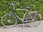 Herenfiets, Ophalen, Gebruikt, Batavus, Versnellingen