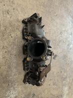 Volkswagen T5.1 Gp 2.0 tdi Inlaatspruitstuk 03L 129 711 P, Ophalen of Verzenden, Gebruikt, Volkswagen