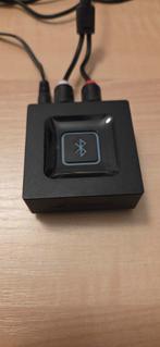 Logitech Bluetooth Audio Adapter, Ophalen of Verzenden, Gebruikt