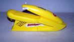 Vintage 1994 Baywatch Barbie/Ken Yamaha waterscooter. Izgs., Verzamelen, Ophalen of Verzenden, Zo goed als nieuw
