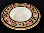 Wedgwood CLIO kaarsenstanders, Ophalen of Verzenden, Zo goed als nieuw, Porselein, Wedgwood