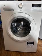 Electrolux Steamcare Wasmachine - Goede Staat, Ophalen, Gebruikt, Voorlader, Kort programma