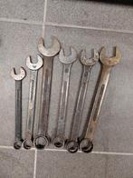 Elora en Rahsol 2153 engelse maten, Ophalen of Verzenden