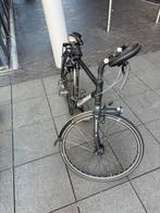 Koga Miyata, Ophalen, 28 inch, Gebruikt, 15 tot 20 versnellingen